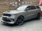 Dodge Durango 5,7L V8 BLACKTOP R/T AHK 6 S. LPG H&R