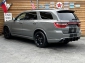 Dodge Durango 5,7L V8 BLACKTOP R/T AHK 6 S. LPG H&R