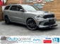 Dodge Durango 5,7L V8 BLACKTOP R/T AHK 6 S. LPG H&R