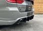 Dodge Durango 5,7L V8 BLACKTOP R/T AHK 6 S. LPG H&R