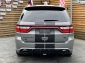 Dodge Durango 5,7L V8 BLACKTOP R/T AHK 6 S. LPG H&R