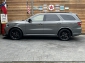 Dodge Durango 5,7L V8 BLACKTOP R/T AHK 6 S. LPG H&R