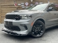 Dodge Durango 5,7L V8 BLACKTOP R/T AHK 6 S. LPG H&R