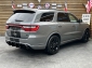 Dodge Durango 5,7L V8 BLACKTOP R/T AHK 6 S. LPG H&R