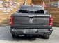 Dodge RAM 1500 5,7 Limited LPG 360 12 Navi H&K AHK