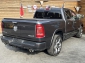 Dodge RAM 1500 5,7 Limited LPG 360 12 Navi H&K AHK