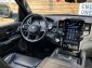 Dodge RAM 1500 5,7 Limited LPG 360 12 Navi H&K AHK