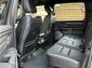 Dodge RAM 1500 5,7 Limited LPG 360 12 Navi H&K AHK