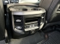 Dodge RAM 1500 5,7 Limited LPG 360 12 Navi H&K AHK