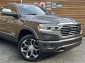 Dodge RAM 1500 5,7 Limited LPG 360 12 Navi H&K AHK