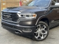 Dodge RAM 1500 5,7 Limited LPG 360 12 Navi H&K AHK