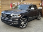 Dodge RAM 1500 5,7 Limited LPG 360 12 Navi H&K AHK