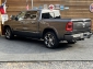 Dodge RAM 1500 5,7 Limited LPG 360 12 Navi H&K AHK