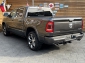 Dodge RAM 1500 5,7 Limited LPG 360 12 Navi H&K AHK