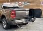 Dodge RAM 1500 5,7 Limited LPG 360 12 Navi H&K AHK