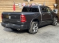 Dodge RAM 1500 5,7 Limited LPG 360 12 Navi H&K AHK