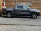 Dodge RAM 1500 5,7 Limited LPG 360 12 Navi H&K AHK