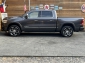 Dodge RAM 1500 5,7 Limited LPG 360 12 Navi H&K AHK