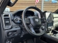 Dodge RAM 1500 5,7 Limited LPG 360 12 Navi H&K AHK