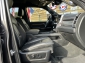 Dodge RAM 1500 5,7 Limited LPG 360 12 Navi H&K AHK