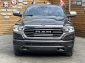 Dodge RAM 1500 5,7 Limited LPG 360 12 Navi H&K AHK