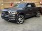 Dodge RAM 1500 5,7 Limited LPG 360 12 Navi H&K AHK