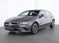 Mercedes-Benz CLA 180 Shooting Brake Progressive,Automatik,LED