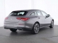 Mercedes-Benz CLA 180 Shooting Brake Progressive,Automatik,LED