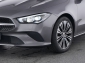 Mercedes-Benz CLA 180 Shooting Brake Progressive,Automatik,LED