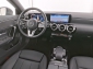 Mercedes-Benz CLA 180 Shooting Brake Progressive,Automatik,LED