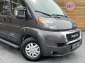 Dodge WINNEBAGO Promaster Cargo HIGH ROOF Kamera