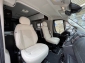 Dodge WINNEBAGO Promaster Cargo HIGH ROOF Kamera