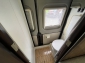 Dodge WINNEBAGO Promaster Cargo HIGH ROOF Kamera