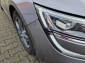 Renault Talisman Energy dCi 160 Intens