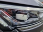 Renault Talisman Energy dCi 160 Intens