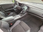 Renault Talisman Energy dCi 160 Intens