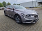 Renault Talisman Energy dCi 160 Intens