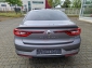 Renault Talisman Energy dCi 160 Intens