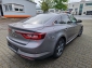 Renault Talisman Energy dCi 160 Intens