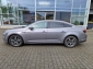 Renault Talisman Energy dCi 160 Intens