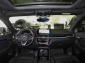 BMW X2 20d xDr Navi Gro,HUD,AHK,Kamera,NP 68.310