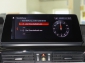 BMW X2 20d xDr Navi Gro,HUD,AHK,Kamera,NP 68.310