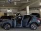 BMW X2 20d xDr Navi Gro,HUD,AHK,Kamera,NP 68.310