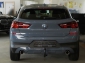 BMW X2 20d xDr Navi Gro,HUD,AHK,Kamera,NP 68.310