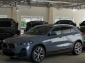 BMW X2 20d xDr Navi Gro,HUD,AHK,Kamera,NP 68.310