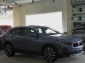 BMW X2 20d xDr Navi Gro,HUD,AHK,Kamera,NP 68.310