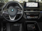 BMW X2 20d xDr Navi Gro,HUD,AHK,Kamera,NP 68.310