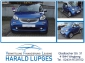 Smart ForTwo Passion, Automatik, Panoramadach, Klima