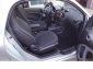 Smart ForTwo Passion, Automatik, Panoramadach, Klima