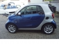 Smart ForTwo Passion, Automatik, Panoramadach, Klima